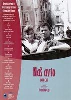 Naš avto (Our Car) [DVD]